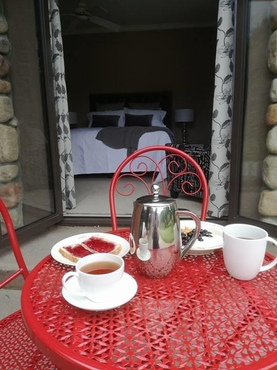 Bed and Breakfast Conach House Cambridge Exterior foto